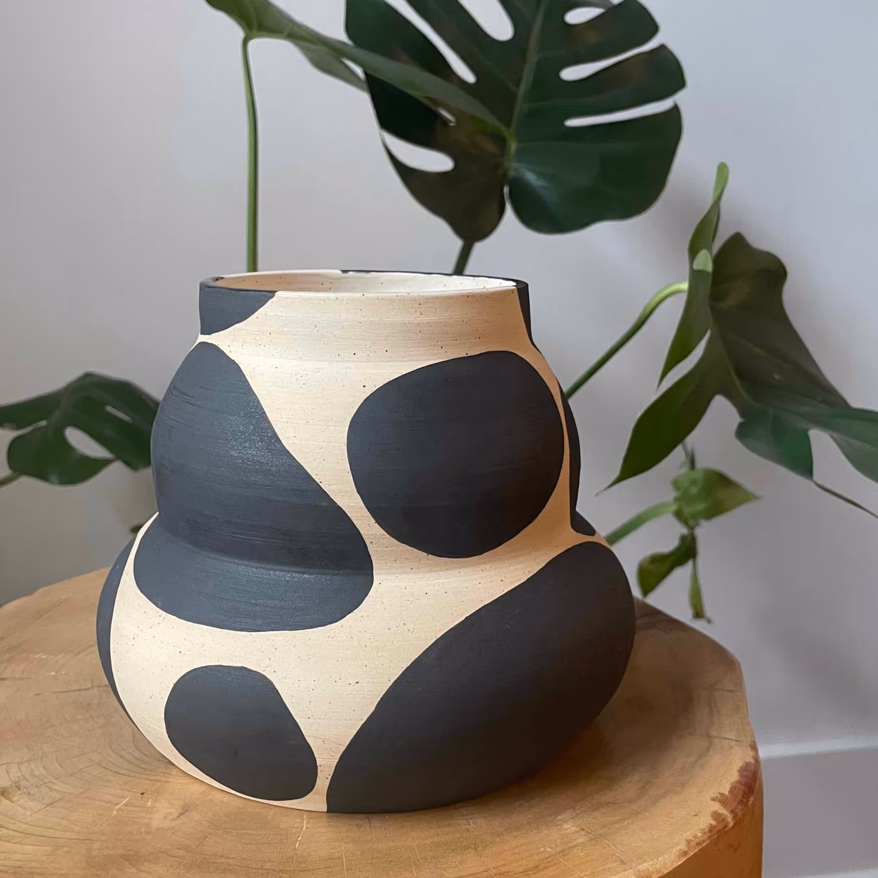 Blob Vase