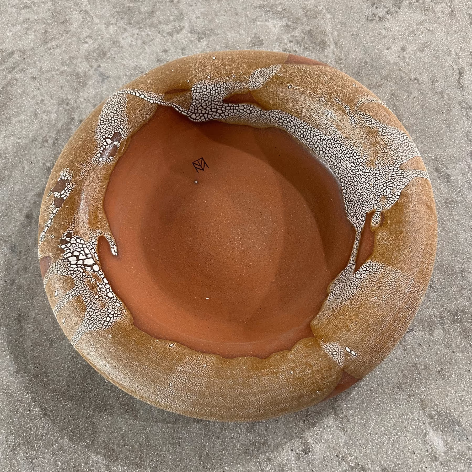 Bubble Bowl
