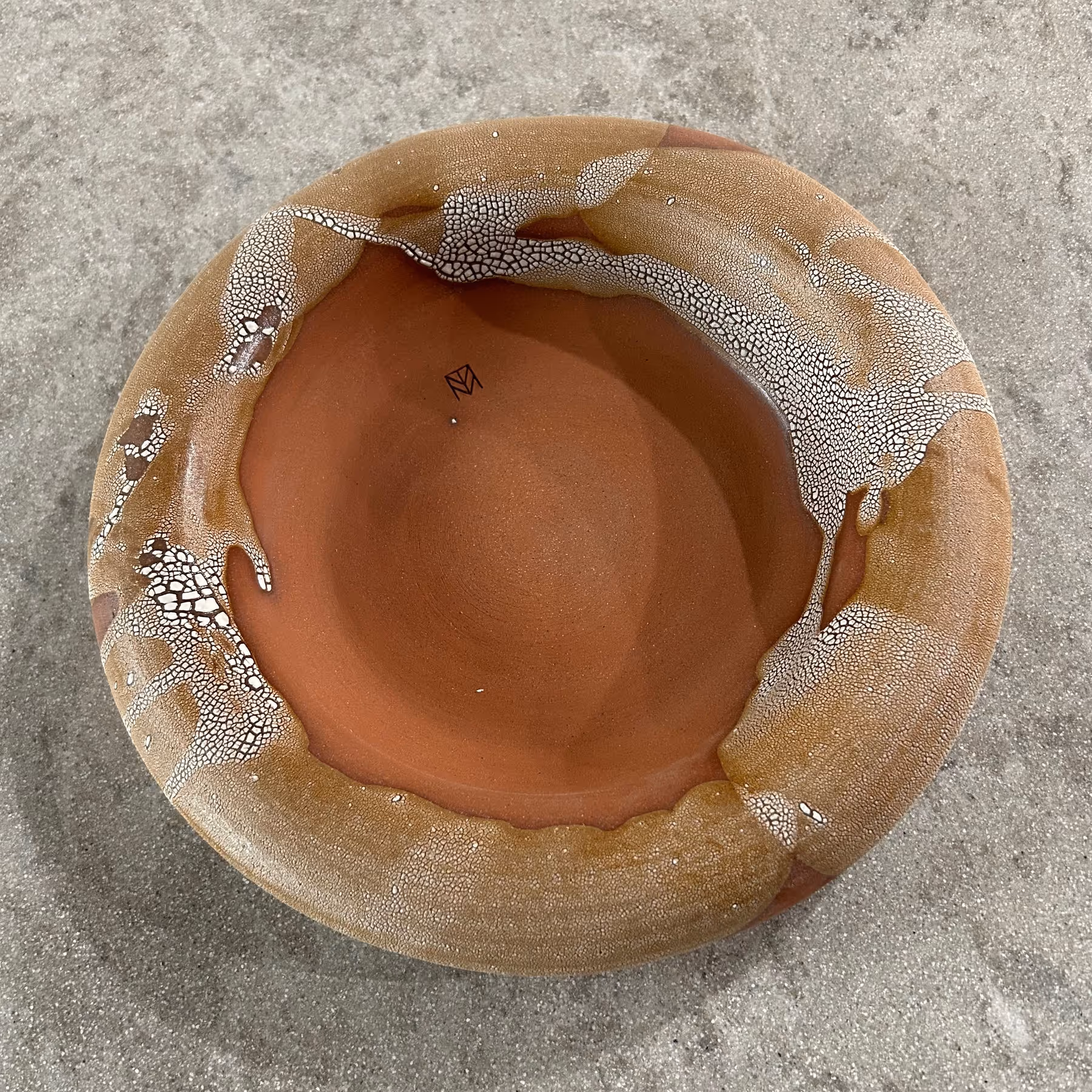 Bubble Bowl
